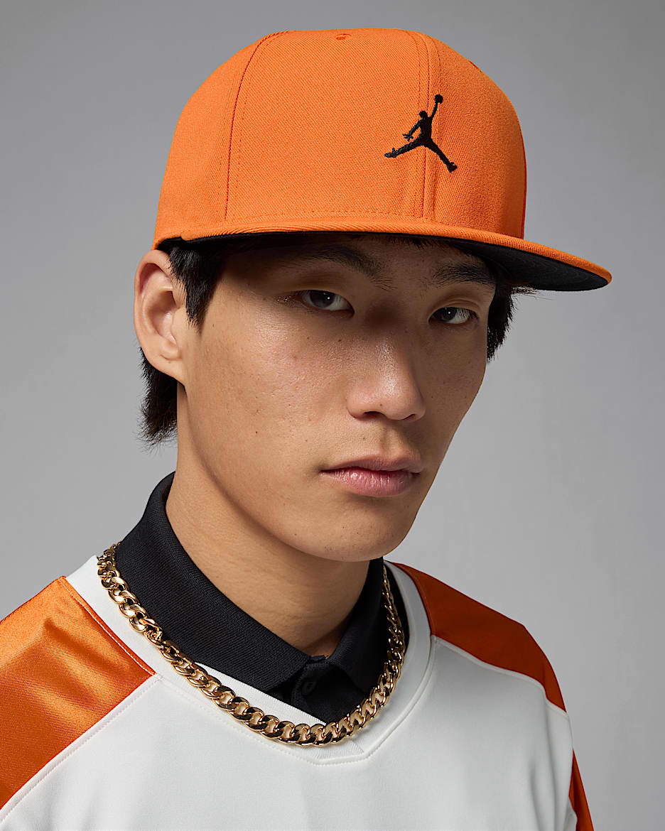 （セール）開催中 人気ブランドも続々プライス NIKE公式】ジョーダン プロ キャップ ストラクチャード その他
